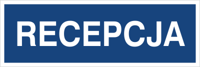 recepcja-801-88_400.png