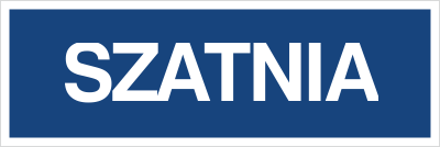 szatnia-801-06_400.png