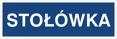 stolowka-801-07_400.png
