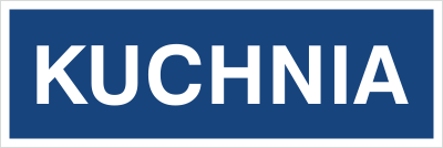 kuchnia-801-14_400.png