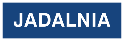 jadalnia-801-48_400.png