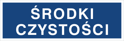 srodki-czystosci-801-51_400.png