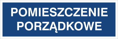 pomieszczenie-porzadkowe-801-91_400.png