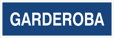 garderoba-801-93_400.png