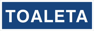 toaleta-801-04_400.png