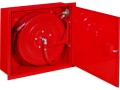 Hydrant-wewnetrzny-W 25-20.jpg