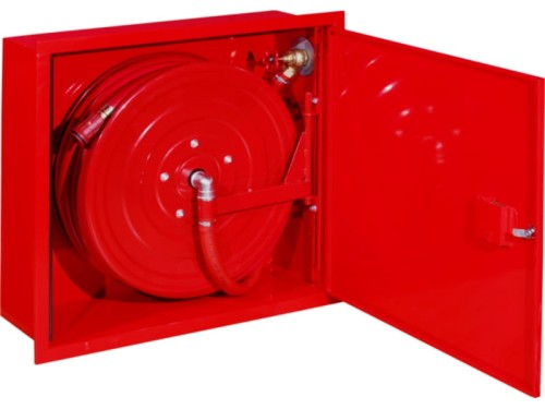 Hydrant-wewnetrzny-W 25-20.jpg