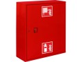 Hydrant-wewnetrzny-DN25-z-miejscem-na-gasnice-pod-spodem 3.jpg