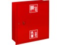 Hydrant-wewnetrzny-DN25-z-miejscem-na-gasnice-pod-spodem 4.jpg