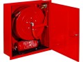 Hydrant-wewnetrzny-DN25-z-miejscem-na-gasnice-pod-spodem 2.jpg