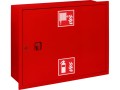 Hydrant-wewnetrzny-DN25-z-miejscem-na-gasnice-obok 4.jpg