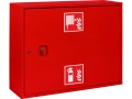 Hydrant-wewnetrzny-DN25-z-miejscem-na-gasnice-obok 3.jpg