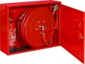 Hydrant-wewnetrzny-DN25-z-miejscem-na-gasnice-obok 1.jpg