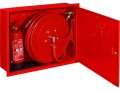 Hydrant-wewnetrzny-DN25-z-miejscem-na-gasnice-obok 2.jpg