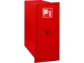 Hydrant-wewnetrzny-DN25-boczny-bez-miejsca-na-gasnice 4.jpg
