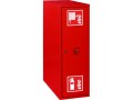 Hydrant-wewnetrzny-DN25-boczny-z-miejscem-na-gasnice-pod-spodem 3.jpg