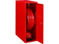 Hydrant-wewnetrzny-DN25-boczny-z-miejscem-na-gasnice-pod-spodem 1.jpg