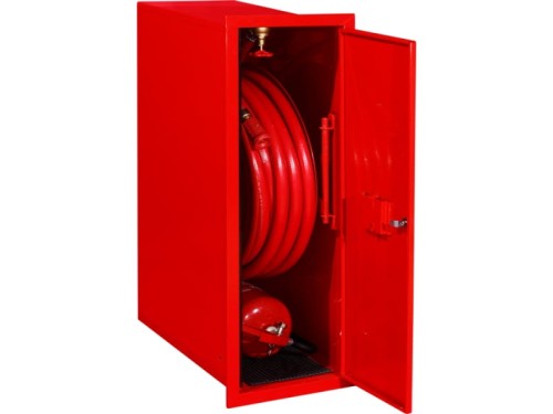 Hydrant-wewnetrzny-DN25-boczny-z-miejscem-na-gasnice-pod-spodem 2.jpg