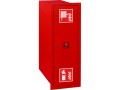 Hydrant-wewnetrzny-DN25-boczny-z-miejscem-na-gasnice-pod-spodem 4.jpg