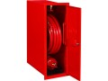 Hydrant-wewnetrzny-DN25-boczny-z-miejscem-na-gasnice-pod-spodem 2.jpg