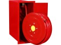 Hydrant-wewnetrzny-DN25-boczny-wyjezdny-bez-miejsca-na-gasnice 2.jpg