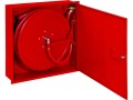Hydrant-wewnetrzny-DN25-smukly-bez-miejsca-na-gasnice.jpg