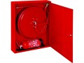 Hydrant-wewnetrzny-DN25-smukly-z-miejscem-na-gasnice-pod-spodem.jpg