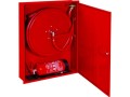 Hydrant-wewnetrzny-DN25-smukly-z-miejscem-na-gasnice-pod-spodem
