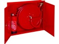 Hydrant-wewnetrzny-DN25-smukly-z-miejscem-na-gasnice-obok