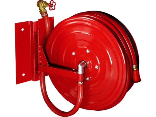 Hydrant-wewnetrzny-DN25-bezszafkowy-wychylny