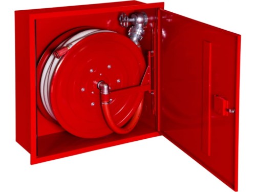 Hydrant-wewnetrzny-DN33-bez-miejsca-na-gasnice