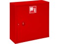 Hydrant-wewnetrzny-DN33-bez-miejsca-na-gasnice