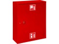 Hydrant-wewnetrzny-DN33-z-miejscem-na-gasnice-pod-spodem