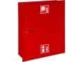 Hydrant-wewnetrzny-DN33-z-miejscem-na-gasnice-pod-spodem
