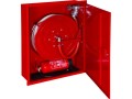 Hydrant-wewnetrzny-DN33-z-miejscem-na-gasnice-pod-spodem