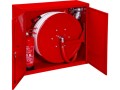Hydrant-wewnetrzny-DN33-z-miejscem-na-gasnice-obok