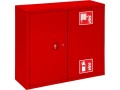 Hydrant-wewnetrzny-DN33-z-miejscem-na-gasnice-obok