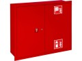 Hydrant-wewnetrzny-DN33-z-miejscem-na-gasnice-obok