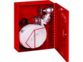 Hydrant-wewnetrzny-DN52-ECO1