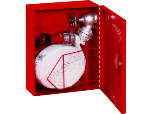 Hydrant-wewnetrzny-DN52-ECO1