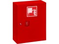 Hydrant-wewnetrzny-DN52-ECO2