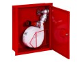 Hydrant-wewnetrzny-DN52-bez-miejsca-na-gasnice