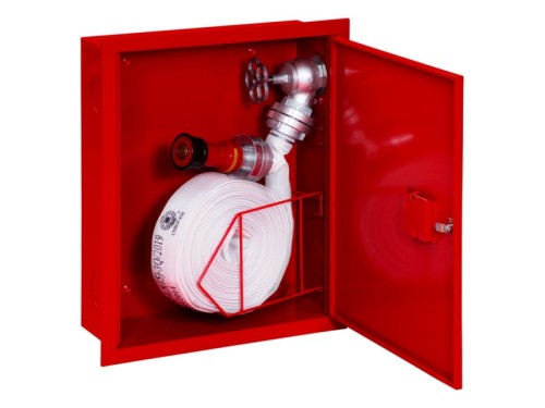 Hydrant-wewnetrzny-DN52-bez-miejsca-na-gasnice