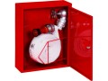 Hydrant-wewnetrzny-DN52-bez-miejsca-na-gasnice 1