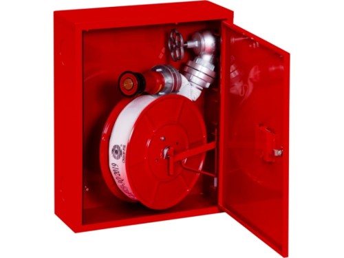 Hydrant-wewnetrzny-DN52-bez-miejsca-na-gasnice