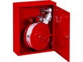 Hydrant-wewnetrzny-DN52-bez-miejsca-na-gasnice