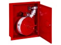 Hydrant-wewnetrzny-DN52-bez-miejsca-na-gasnice