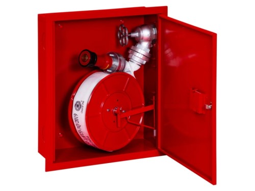 Hydrant-wewnetrzny-DN52-bez-miejsca-na-gasnice