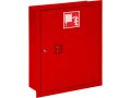 Hydrant-wewnetrzny-DN52-bez-miejsca-na-gasnice