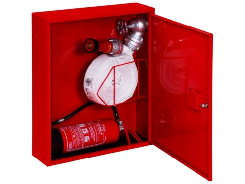 Hydrant-wewnetrzny-DN52-z-miejscem-na-gasnice-pod-spodem
